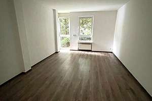 Sonnige Erdgeschoß-Wohnung im Dortmund-Wellinghofen mit zwei Terrassen – Die vollständige Adresse der Immobilie erhältst du vom Anbieter., 44265 Wellinghofen, Dortmund – Vorschaubild 19