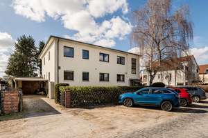 Property thumbnail 11