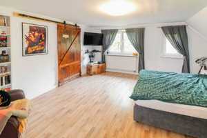  Einfach nur schön ! 220 m² großer Familien.-Wohntraum  saniert & modernisiert in toller Lage – Heidekreis – Vorschaubild 10
