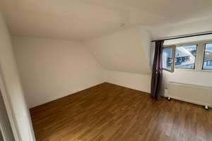 Helle 2-Zimmer-Wohnung im 2. OG in Remscheid-Innenstadt – Peterstraße 43, 42853 Nordstadt, Remscheid – Vorschaubild 9
