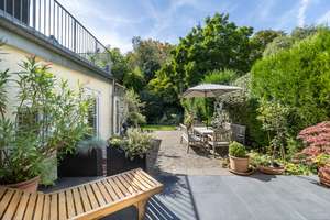 Großzügiges Wohnhaus im Junkersdorfer Blumenviertel – Die vollständige Adresse der Immobilie erhältst du vom Anbieter., 50858 Junkersdorf, Köln – Vorschaubild 3
