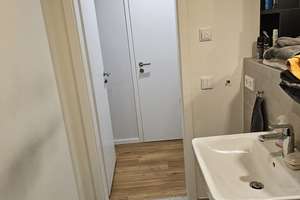 Helle 2-Zimmer-Wohnung mit EBK in Hamburg-Bramfeld – Bramfelder Chaussee 275, 22177 Bramfeld, Hamburg – Vorschaubild 8