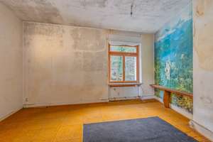 Charmanter Gründerzeitaltbau mit Dachterrasse und separatem Werkstattgebäude zur Modernisierung – Die vollständige Adresse der Immobilie erhältst du vom Anbieter., 53173 Alt-Godesberg, Bonn – Vorschaubild 26