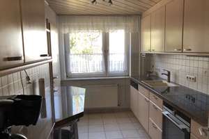 Sehr schönes freistehendes Einfamilienhaus/ Stadtvilla in beliebter Wohnlage mit Garten+ Garage – Immischstraße 1, 99510 Apolda – Vorschaubild 11