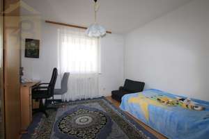 4-Zimmer-Eigentumswohnung als Kapitalanlage in Wolfsburg-Westhagen! Meine Wohnung = Mein Partner! – Die vollständige Adresse der Immobilie erhältst du vom Anbieter., 38444 Westhagen, Wolfsburg – Vorschaubild 14