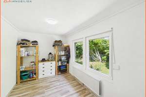 Großzügiges Schwedenhaus mit Garten und Garage in Hückelhoven-Stadt – Die vollständige Adresse der Immobilie erhältst du vom Anbieter., 41836 Hückelhoven – Vorschaubild 13