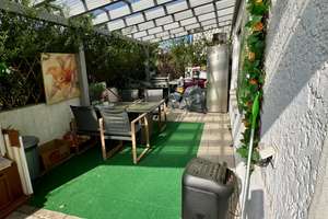 Modernisiertes 6-Zimmer Haus in Weilburg mit Garten – Die vollständige Adresse der Immobilie erhältst du vom Anbieter., 35781 Weilburg – Vorschaubild 5