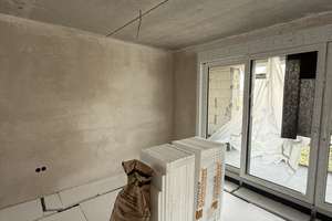 4-Zimmer Maisonette-Wohnung mit Balkon in Münster-Geist – Saarbrücker Straße 106, 48151 Geist, Münster – Vorschaubild 22