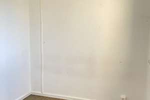 WBS 100 oder 140 erforderlich… – Einsteinstr. 4B, 10409 Prenzlauer Berg, Berlin – Vorschaubild 4