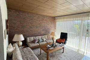 Elegantes 5-Zimmer Haus mit Garage in Gelsenkirchen-Feldmark – Die vollständige Adresse der Immobilie erhältst du vom Anbieter., 45883 Feldmark, Gelsenkirchen – Vorschaubild 4