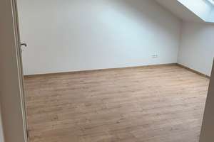 4-Zimmer-Maisonette mit 110 m²  und  großem Balkon – 4315 Volkmarsdorf, Leipzig – Vorschaubild 11