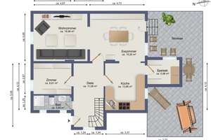 Property thumbnail 31