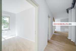 IMMOBERLIN.DE - Wohnen & Arbeiten in Ruhelage! Modernisierte Remise mit Loftcharakter – Berlin – Vorschaubild 6