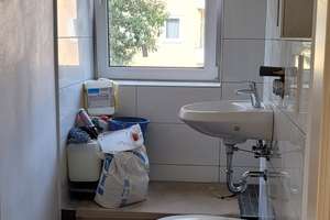 2-Zimmer Wohnung in Bonn-Kessenich mit Balkon – Die vollständige Adresse der Immobilie erhältst du vom Anbieter., 53129 Dottendorf, Bonn – Vorschaubild 7