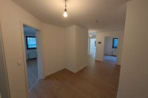 4-Zimmer-Wohnung in Eutingen – Im Ludlein 5, 75181 Eutingen, Pforzheim – Vorschaubild 5