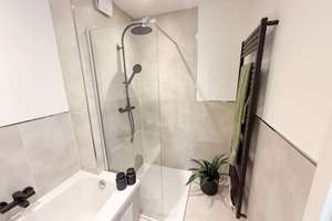 Property thumbnail 9