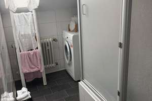 Ideale Single- oder Paarwohnung in Duisburg – Weselerstr. 281, 47169 Fahrn, Duisburg – Vorschaubild 5