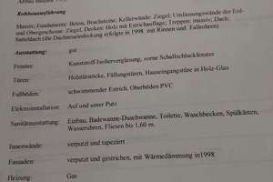 Hochwertige Eigentumswohnung in bester Lage – Direkt am Zoopark! in Düsseldorf – Brehmstr. 33, 40239 Düsseltal, Düsseldorf – Vorschaubild 7