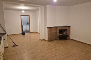 Geräumige 3-Zimmer-Maisonettewohnung mit 105 m² zu vermieten – 31036 Eime – Vorschaubild 3