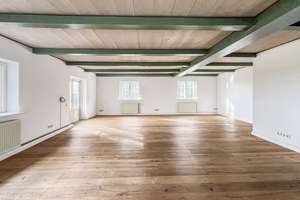 Exklusiver Reetdachtraum | 275qm2 – 7 Zimmer | SYLT vor der Tür | Sauna, EBK., Whirpool uvm. – Die vollständige Adresse der Immobilie erhältst du vom Anbieter., 25924 Emmelsbüll-Horsbüll – Vorschaubild 10