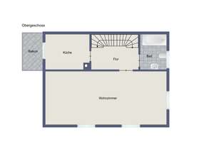 Property thumbnail 19