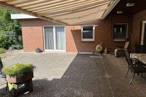 Provisionsfrei für den Käufer - 5-Zimmer-Bungalow in Deutsch-Evern – Die vollständige Adresse der Immobilie erhältst du vom Anbieter., 21407 Deutsch Evern – Vorschaubild 11