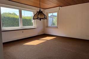 Großes Einfamilienhaus in guter Lage von Schneverdingen – Die vollständige Adresse der Immobilie erhältst du vom Anbieter., 29640 Schneverdingen – Vorschaubild 15