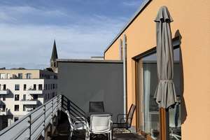 Wohnung in Dortmund-Hörde – Die vollständige Adresse der Immobilie erhältst du vom Anbieter., 44263 Hörde (Ortsteil), Dortmund – Vorschaubild 14