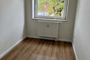 Nur für WBS ! Tolle 1,5-Zimmer Wohnung in Misburg ! – Heinrich-Böll-Weg 6, 30529 Misburg-Nord, Hannover – Vorschaubild 6