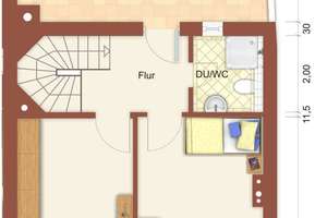 Property thumbnail 31