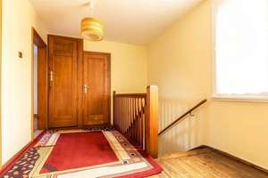 +++ Rarität! - 30er-Jahre-Juwel mit Traumgrundstück in zentrumsnaher Lage +++ – Die vollständige Adresse der Immobilie erhältst du vom Anbieter., 1159 Plauen (Stadtteil), Dresden – Vorschaubild 23