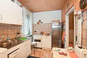 Charmantes, ruhig gelegenes Haus mit viel Platz und Möglichkeiten! – Goslar (Kreis) – Vorschaubild 6