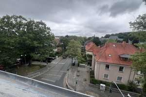 Erstbezug: Dachgeschosswohnung in Bochum Ehrenfeld – Drusenbergstraße 57, 44789 Südinnenstadt, Bochum – Vorschaubild 13