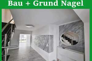 RESERVIERT! Baujahr 2020 ! Energetisch hochwertiges Einfamilienhaus in ruhiger Sackgassen-Lage! – Gütersloh (Kreis) – Vorschaubild 1