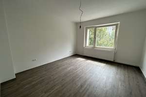 Zentrumsnah- das ist wunderbar. – Wendenring 34, 38114 Nordstadt, Braunschweig – Vorschaubild 2