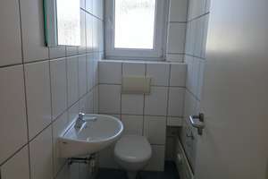 Verwirklichen Sie Ihren Wohntraum- Zweifamilienhaus auf ca. 828 m² Grundstück in Bochum! – Die vollständige Adresse der Immobilie erhältst du vom Anbieter., 44797 Stiepel, Bochum – Vorschaubild 14