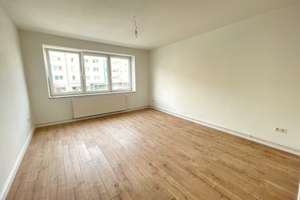 Erstbezug nach Sanierung -  schöne 3-Zimmer-Wohnung  im 1. OG an der Vahrenwalder Straße – Vahrenwalder Straße 56, 30165 Vahrenwald, Hannover – Vorschaubild 3
