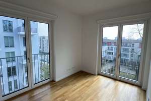 Property thumbnail 8