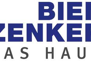 Bestpreisgarantie bei Bien-Zenker - Wohnen auf wunderschönem Grundstück in Bescheid – Trier-Saarburg (Kreis) – Vorschaubild 58