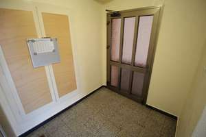 EXKLUSIV PEMPELFORT PARKETT EINBAUKÜCHE BALKON MODERNES WANNENBAD RUHIG + HELL 3. ETAGE/FRANKENSTR. – Frankenstraße 23A, 40476 Derendorf, Düsseldorf – Vorschaubild 17