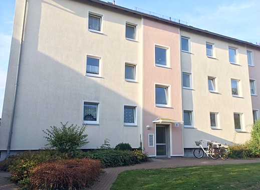 Single wohnungen uelzen