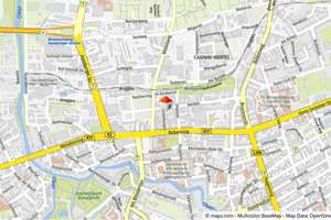 Kapitalanleger aufgepasst !      Top vermietetes MFH in begehrter Lage von Braunschweig/Nordstadt ! – Die vollständige Adresse der Immobilie erhältst du vom Anbieter., 38106 Nordstadt, Braunschweig – Vorschaubild 16