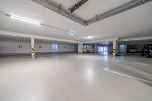 Ankommen & wohlfühlen: 1-Zimmer-Apartment mit Terrasse & TG auf der Spitalhöhe – Die vollständige Adresse der Immobilie erhältst du vom Anbieter., 78628 Rottweil – Vorschaubild 17