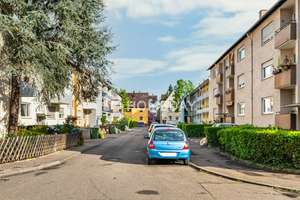 Property thumbnail 20