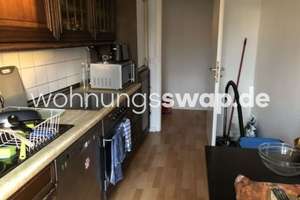 Wohnungstausch: Kissinger Straße 8 – Kissinger Straße 8, 51000 Höhenberg, Köln – Vorschaubild 5