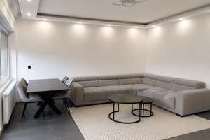Lebendiges Hochschulviertel: 2,5-Zimmer-Wohnung in Hagen – Die vollständige Adresse der Immobilie erhältst du vom Anbieter., 58097 Hochschulviertel, Hagen – Vorschaubild 4