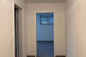 Neu renovierte 1-Zimmer-Wohnung! Stuttgart-Möhringen – Die vollständige Adresse der Immobilie erhältst du vom Anbieter., 70567 Möhringen-Ost, Stuttgart – Vorschaubild 7