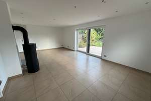 Doppelhaushälfte in Mistelgau – Culmer Straße 3c, 95490 Mistelgau – Vorschaubild 7