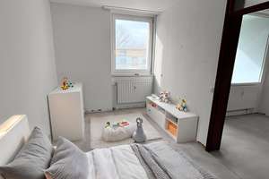 Sofort verfügbar! 3-Zimmer-Wohnung in Dortmund Scharnhorst inkl. 200 EUR Baumarktgutschein – Spannstraße 8, 44328 Scharnhorst-Ost, Dortmund – Vorschaubild 6