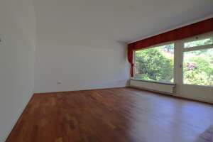 Bungalow in ruhiger grüner Lage
von Hamburg-Poppenbüttel – Die vollständige Adresse der Immobilie erhältst du vom Anbieter., 22399 Hummelsbüttel, Hamburg – Vorschaubild 7